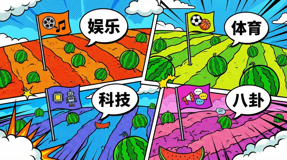 日本色情片 娱乐瓜田分类